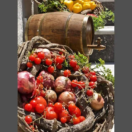 Luxury Naxos Superior Triple 150m From Agios Georgios *