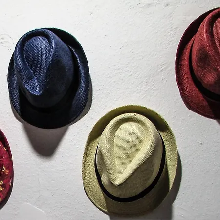 Villa Luxury Naxos Superior Triple 150m From Agios Georgios *