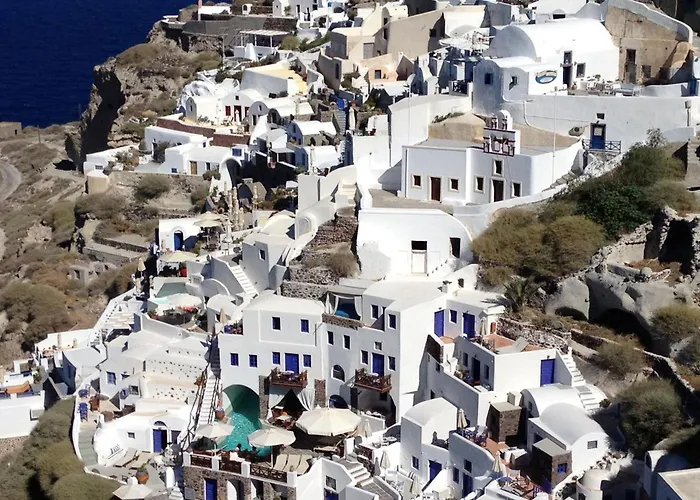 Luxury Naxos Superior Triple 150m From Agios Georgios Naxos City