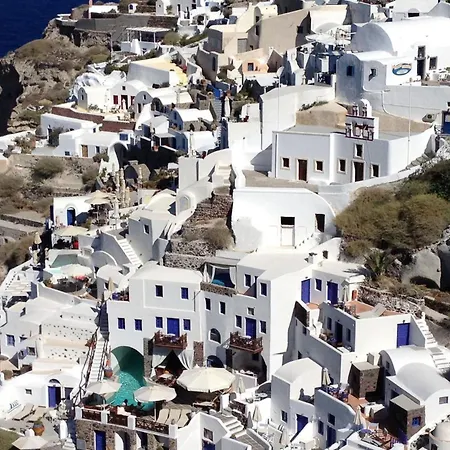 Luxury Naxos Superior Triple 150m From Agios Georgios Naxos City