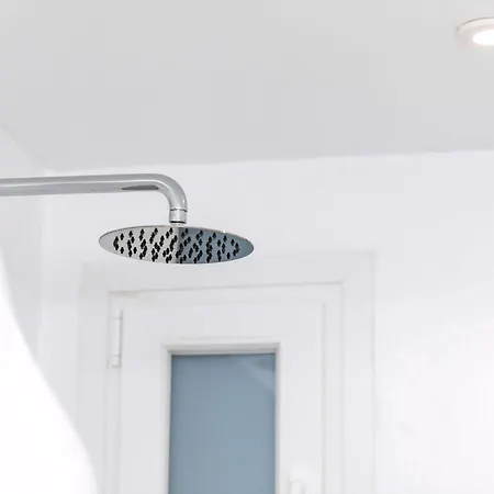 Luxury Naxos Superior Triple 150m From Agios Georgios * Naxos City