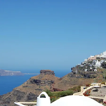 Willa Luxury Naxos Superior Triple 150m From Agios Georgios