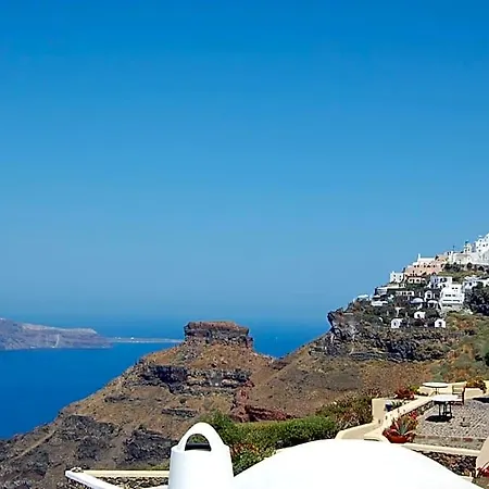 Luxury Naxos Superior Triple 150m From Agios Georgios Villa
