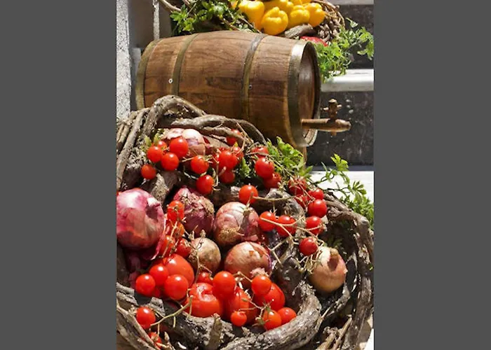 Luxury Naxos Superior Triple 150m From Agios Georgios *