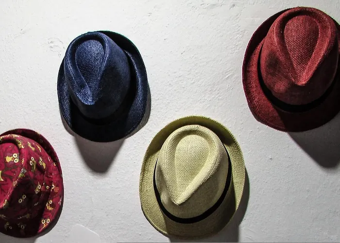 빌라 Luxury Naxos Superior Triple 150m From Agios Georgios *