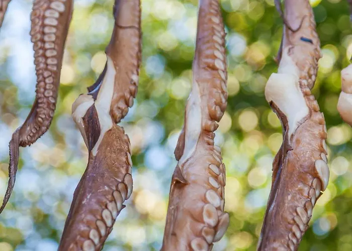 Luxury Naxos Superior Triple 150m From Agios Georgios 빌라 Naxos City